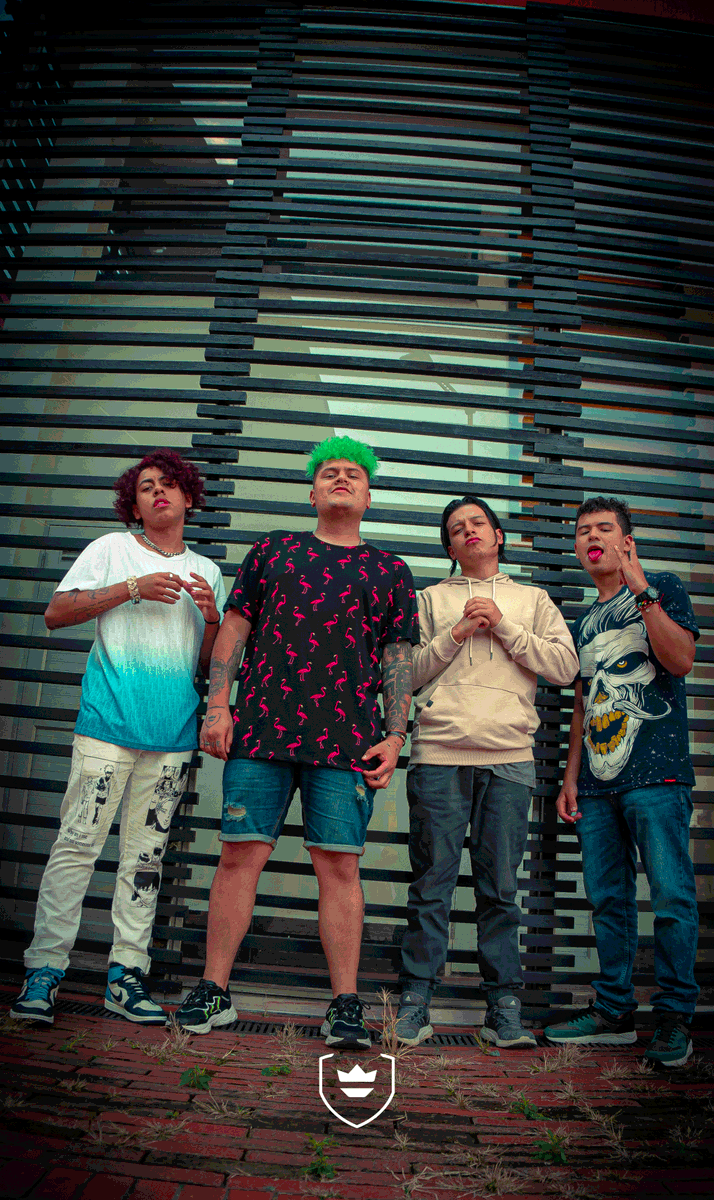 Ethernum Esports tweet media