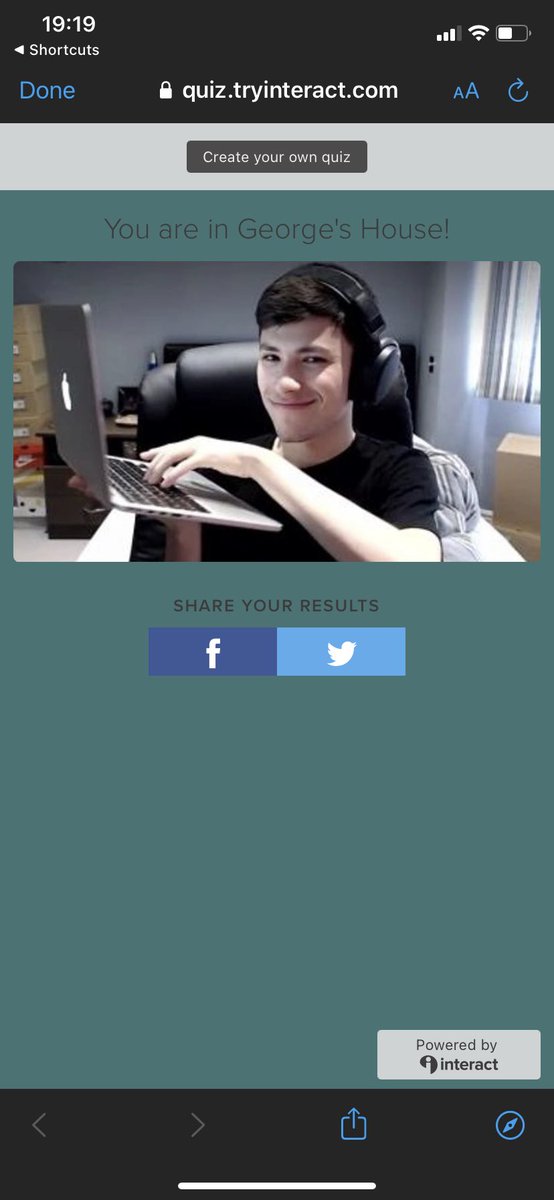 BEN0IST's tweet photo. @georgedetected i’m hufflepuff and george, how did you all get two people? 🥺 https://t.co/1Bwt5KPZGU