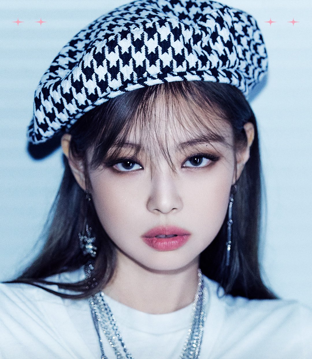 Image Jennie image beautiful image beautiful - 🐱 on X: 