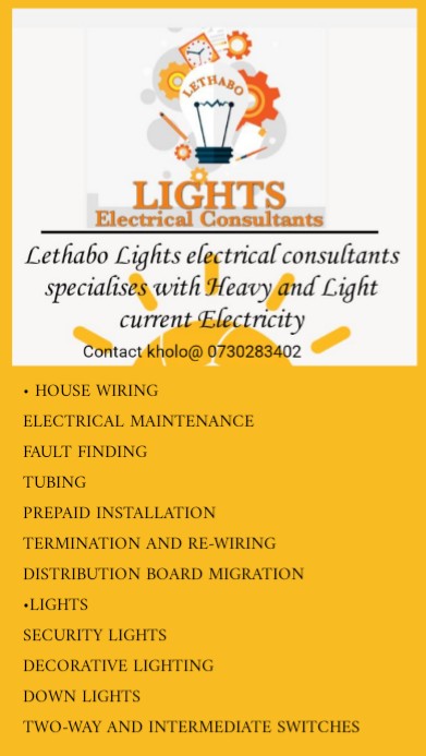 khool101's tweet image. from kagiso,
My new company, give me a chance to prove my self...