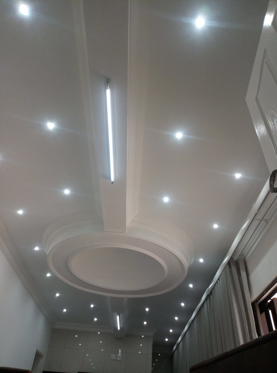 khool101's tweet image. from kagiso,
My new company, give me a chance to prove my self...