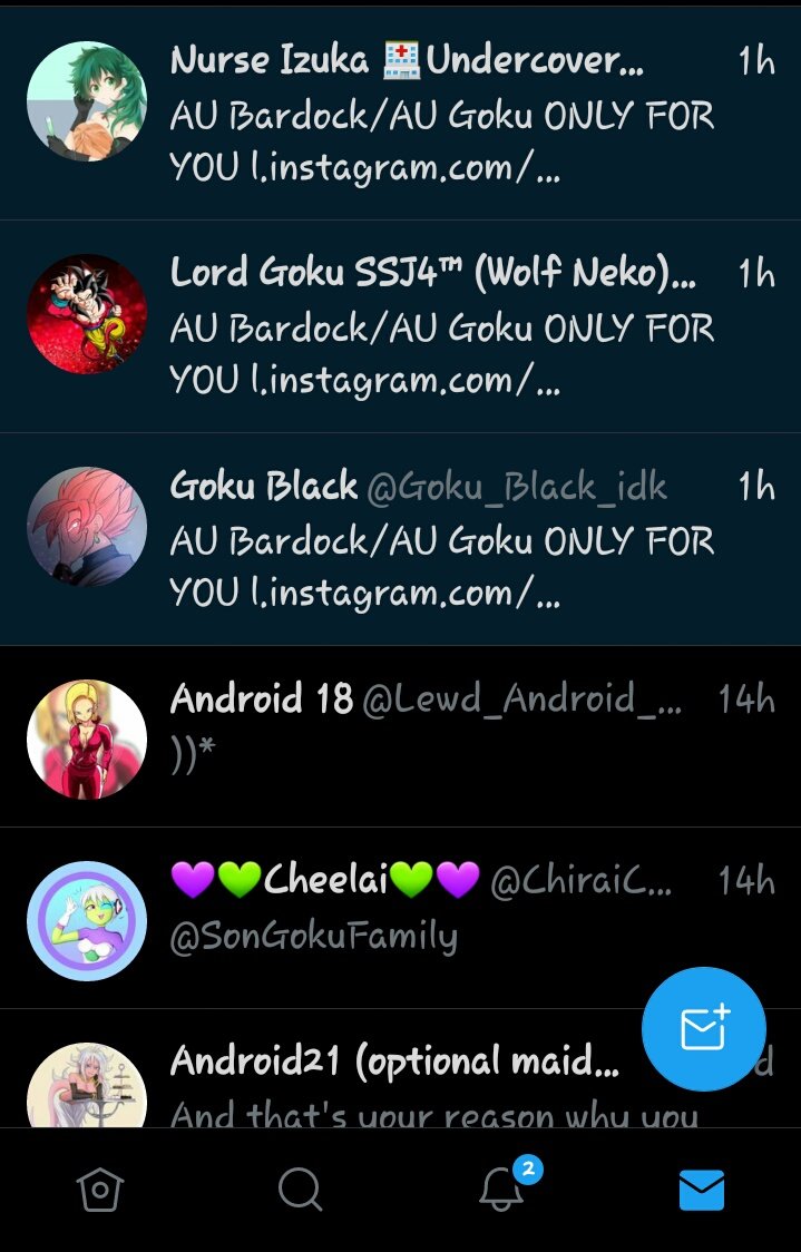 AUBardock's tweet image. Bardock: NOOOOOOOOOO!!!!