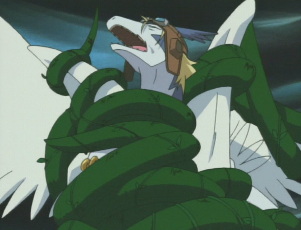 アニメ「レジェンズ 甦る竜王伝説」はドラゴン拘束大好きアニメだから アニメ「レジェンズ 甦る竜王伝説」はドラゴン拘束大好きアニメだから