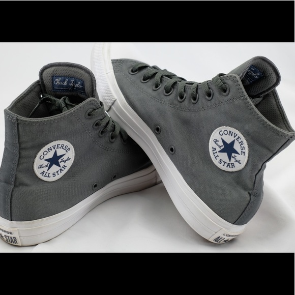 So good I had to share! Check out all the items I'm loving on @Poshmarkapp #poshmark #fashion #style #shopmycloset #converse #adidas #nike: https://t.co/T1lxNq4GZI https://t.co/VeAcZvvLy7