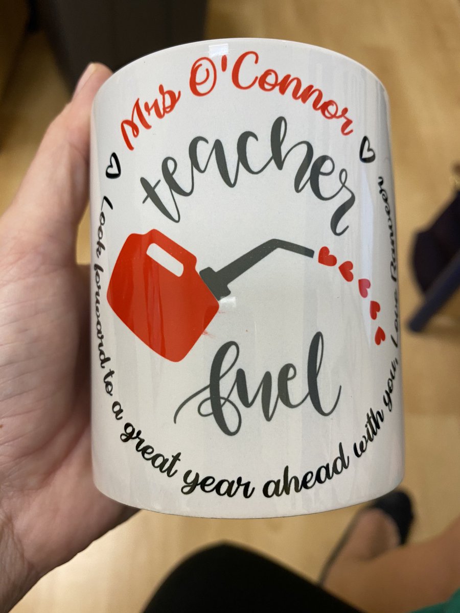 This has just made my day! 💕💕🎶🎶