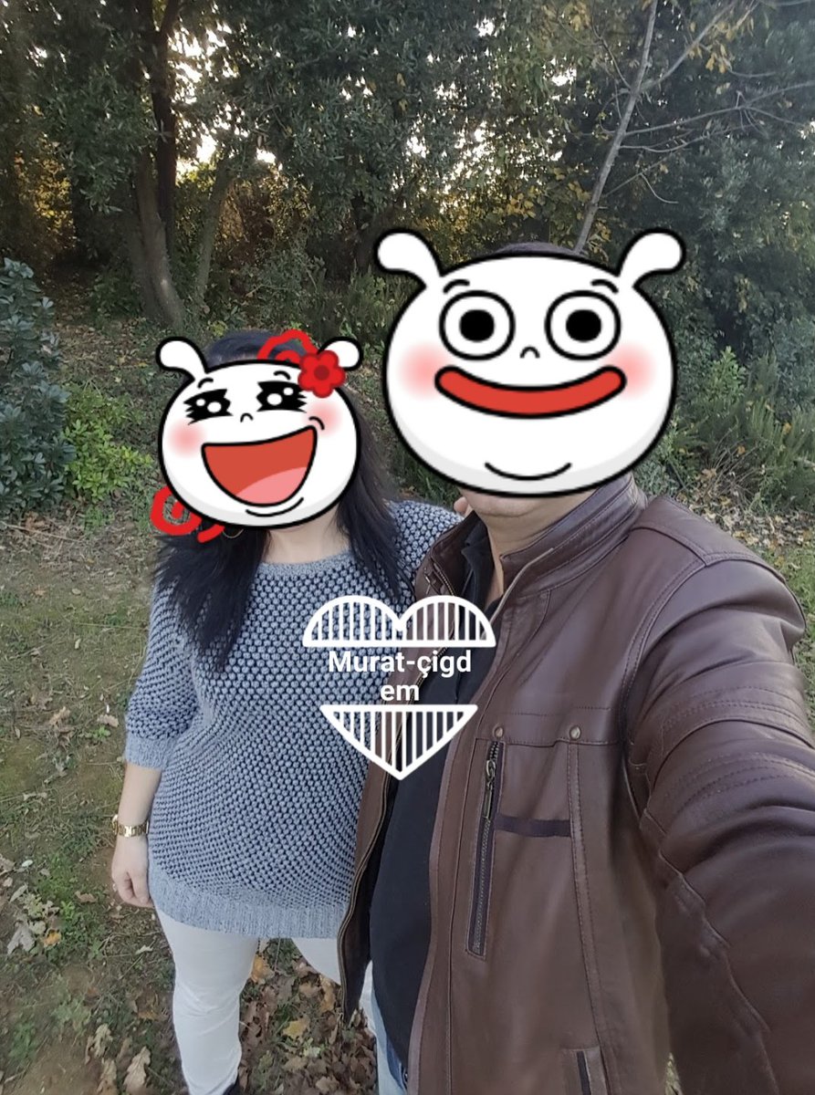 CiftCigdem's tweet photo. https://t.co/hyIzS3HRRs