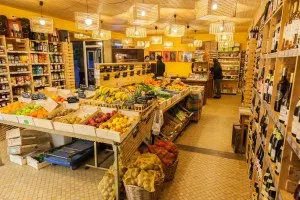 GiachelloB's tweet photo. Le Champ commun, une auberge, une cantine, une épicerie, une salle de concert et bien plus encore... découvrez ce lieu convivial qui se trouve à Augan dans le Morbihan.
👉https://t.co/dqiQAq56Me
#bretagne #bretagnetourisme #morbihan @MorbihanTourism #tourisme #augan #decouverte https://t.co/8xGQqIunE9