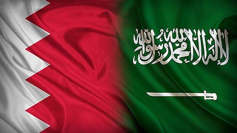ssllrrtt1111's tweet photo. ربنا احفظ السعودية الغالية من كل شر وسوء، وأدم عليها نعمة الأمن واحفظ ملكها وقادتها من كل شر
ربنا إنا نستودعك بلاد الحرمين وشعبها، ونستودعك أمانها وأمنها، ونسألك أن تحفظ أرضها وسمائها وإسلامها، وأن تحفظ بيتك الحرام

وهذا السعودي فوق فوق https://t.co/5d1b9JvH5n