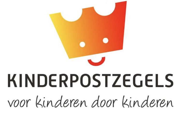 Basisschool de Odyssee tweet media