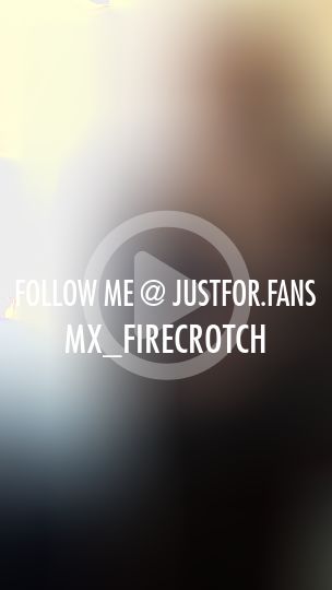 just a quick clip ~ my longer ones are available on , C4S and Indiebill!...  See this and more at: https://t