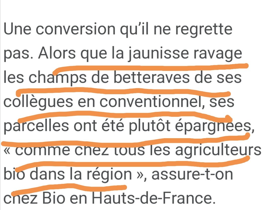 herve.Gustin 🇫🇷 tweet media