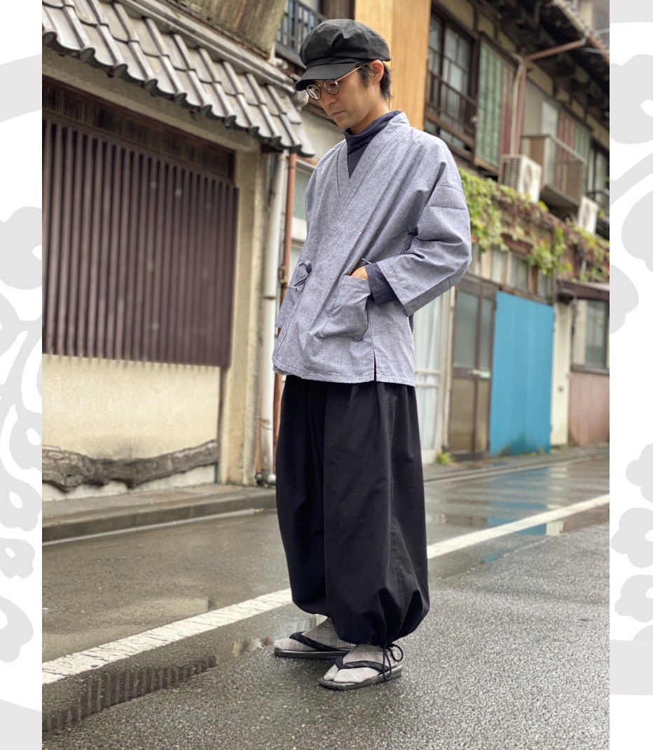 ペパーミント 衝突する 令状 和服 洋服 ミックス メンズ Jungledubuk Com ペパーミント 衝突する 令状 和服 洋服 ミックス メンズ Jungledubuk Com