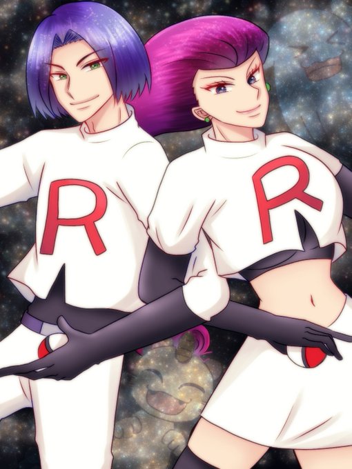 Youtube漫画のtwitterイラスト検索結果 古い順 Youtube漫画のtwitterイラスト検索結果 古い順