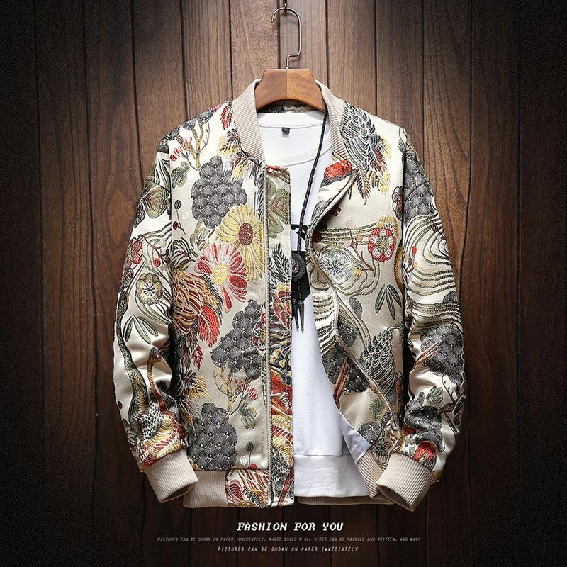 LSS_Store's tweet photo. Japanese Embroidery Men Jacket👉https://t.co/70dtZBAKTR

Men's Autumn Collections👉https://t.co/Sv53wRfGDk
Subscribe our YouTube channel>>https://t.co/oxZUqs7GLM

Visit us👉https://t.co/DwutAAsbUx

#jacket #jackets #jacketmurah #jacketcewek #jacketstyle #jacketlover #USA https://t.co/SQDag4ov5W