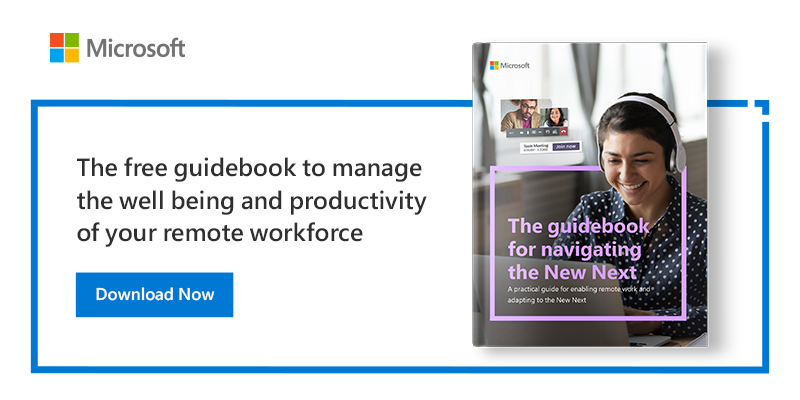 YourStoryCo's tweet photo. SMBs around the world have had to adapt, transform and pivot their operations. ‘The guidebook for navigating the New Next’ gives you insights to recalibrate your business to stay ahead of the digital frontier. Download now. #NewNext #SupportSMB
https://t.co/F4Dkl1PlOw https://t.co/72hB984TQ2