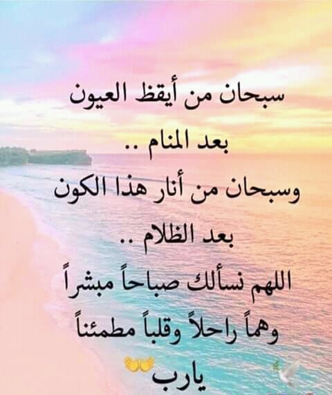 Ahmed (@ahmed29024805) on Twitter photo 