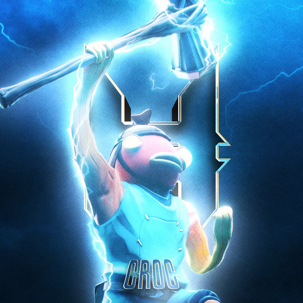icon tweet media