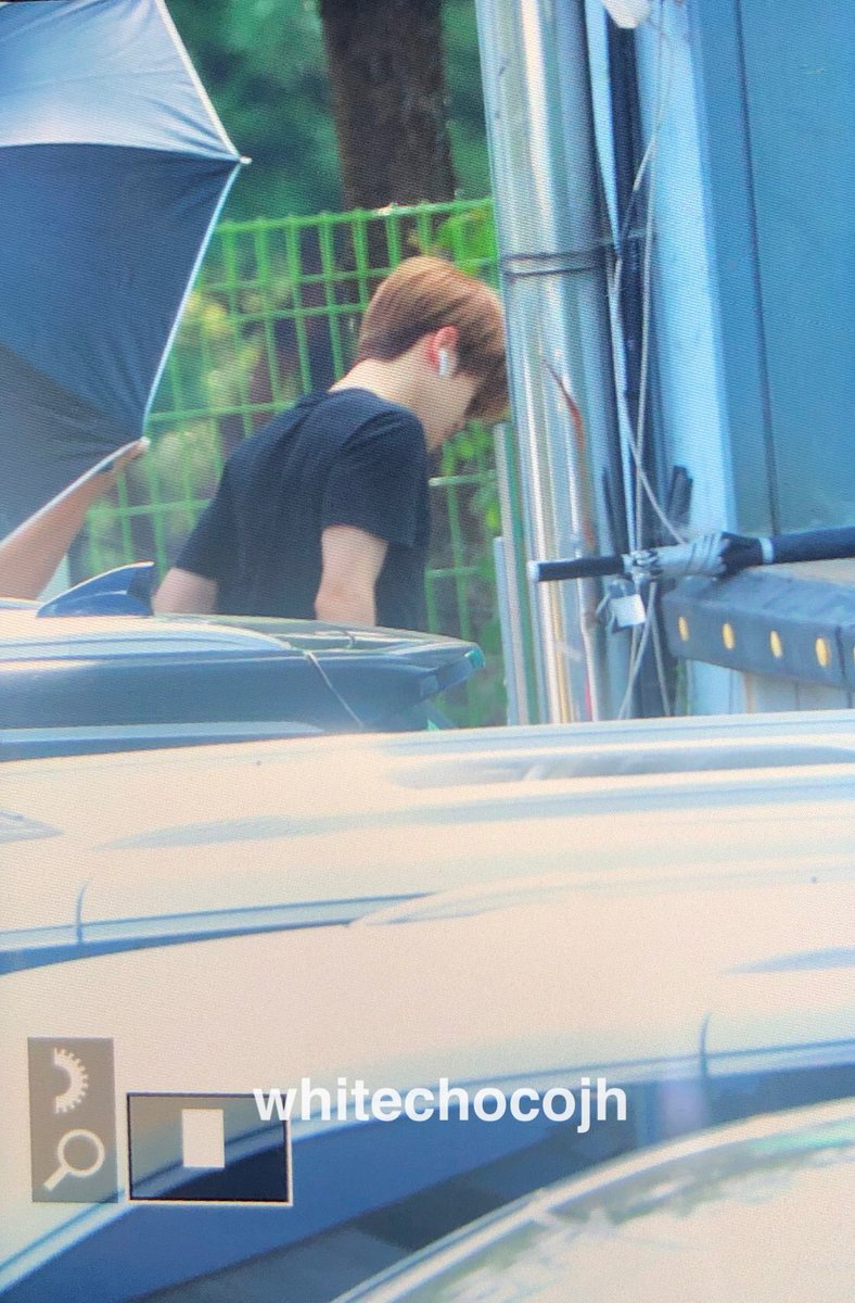 jaehyuno。 tweet media