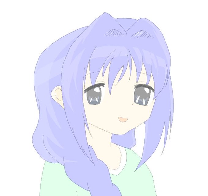 秋子さんのtwitterイラスト検索結果 古い順 秋子さんのtwitterイラスト検索結果 古い順