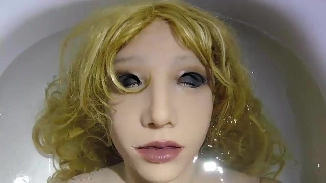 If you really love me, you'll watch my new PornhubModels video: https://t.co/G2XBH4wp3M https://t.co