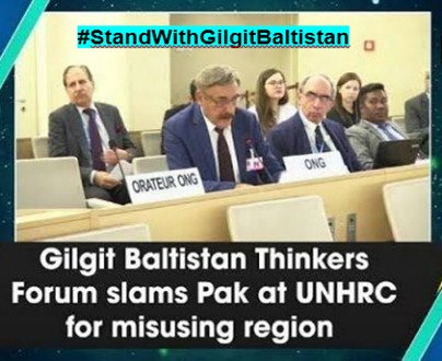 dr_p145's tweet photo. #StandWithGilgitBaltistan https://t.co/mJv3saN9zN
