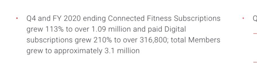 Jackie Staiger tweet media