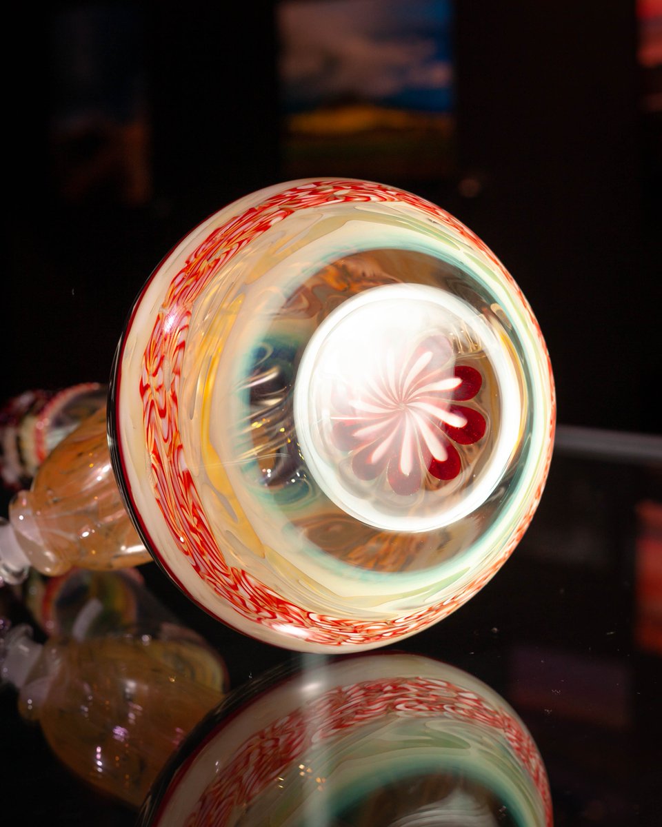 Cloud 9 Smoke Shop tweet media