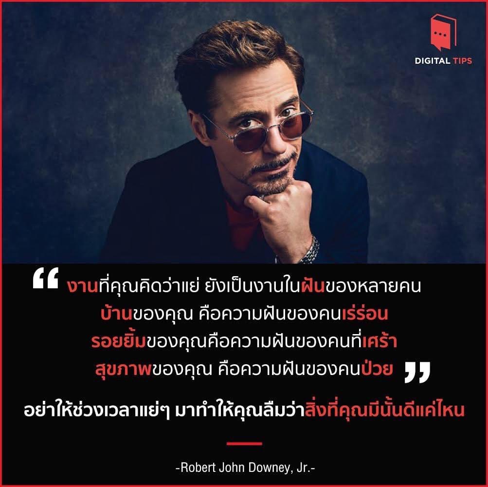 jokesocool's tweet image. +