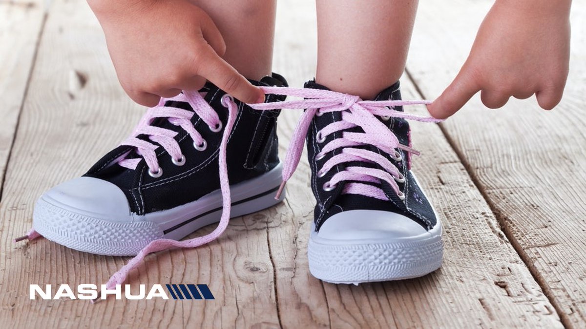 Over 47 years we have mastered the art of  building strong customer relationships and retaining them with our excellent service levels. Our Nationwide footprint allows for our technicians to be there for you as soon as you require assistance. Contact 0132498800 for MORE! #Nashua