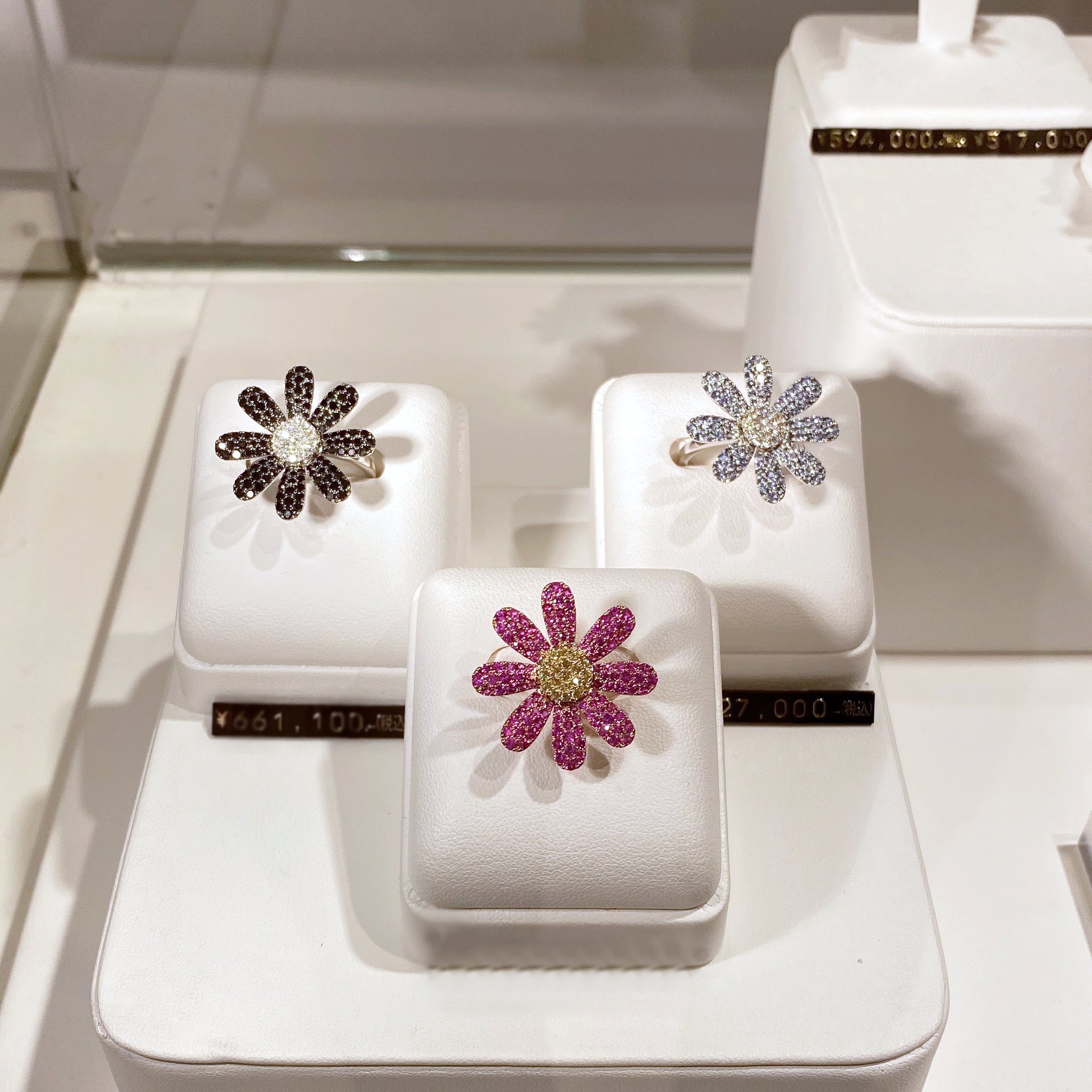 別冊プロレス増刊★秘蔵写真とセレクトされた記録でつづる 日本のプロレス30年史 プロレスリングNOAH25年史(B.B.MOOK 1679) | 週刊プロレス