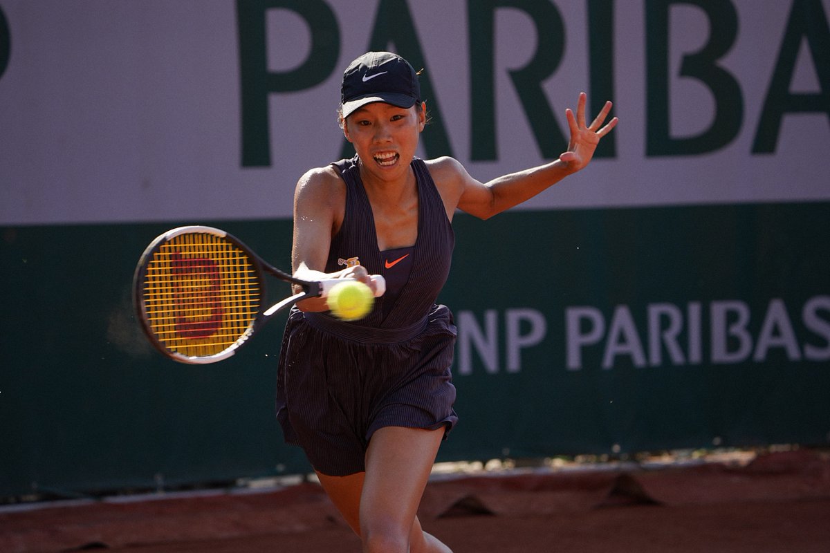 テニス好き N Tennisrule Twitter