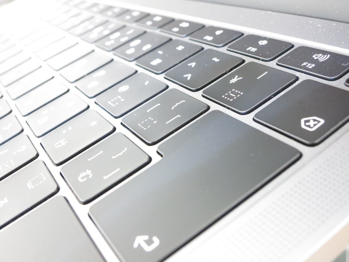 じゃんぱら新宿2号店 じゃんぱら新宿2号店ではオータムセール開催中 Macbookがmac Miniそしてimacも超特価 中古商品は詳細な商品画像を掲載しています お選びいただく際の参考としてくださいませ T Co Ptrwmmzekd じゃんぱら 新宿2号店