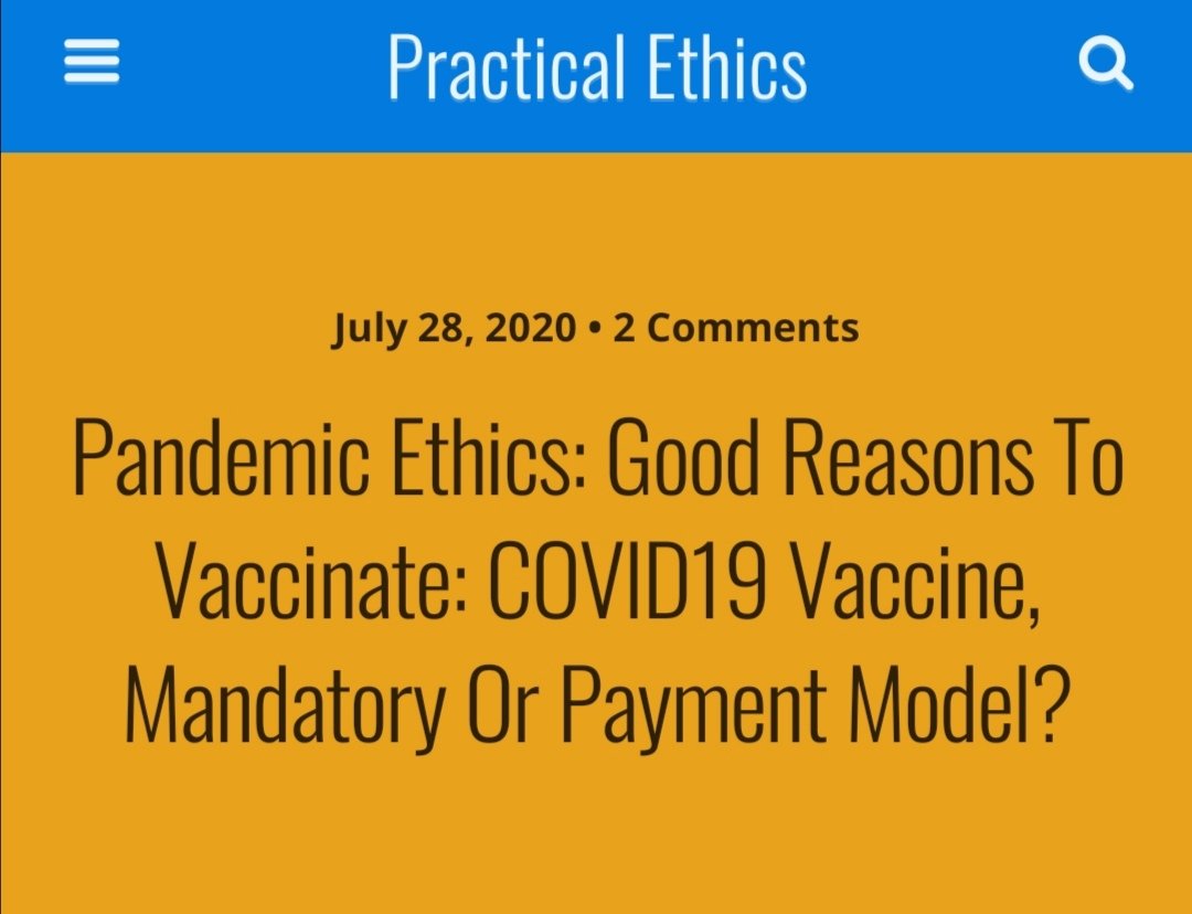 I reached out to you all last year -- warning about forthcoming mandatory vaccines....Hip Hop: where are you? @Nas @Royceda59  @icecube  @Acehood  @thegame