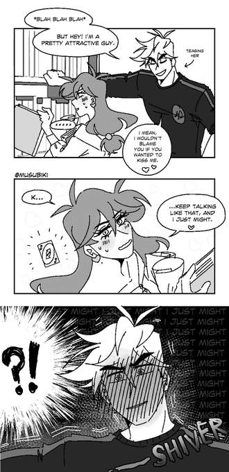 [oc] Lime.exe has stopped working ? 