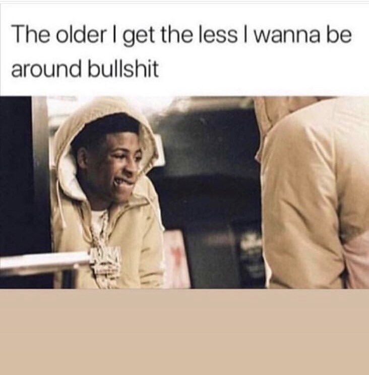 K2Problemchild's tweet image. 💯💯