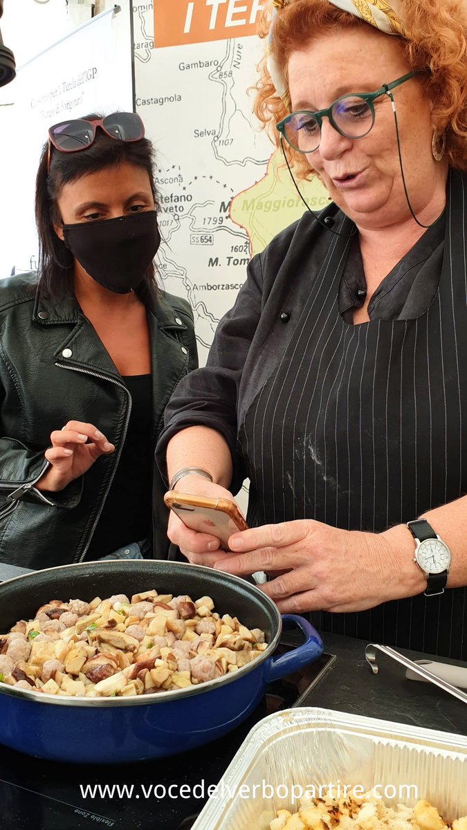 VoceDelVerboPartire tweet media