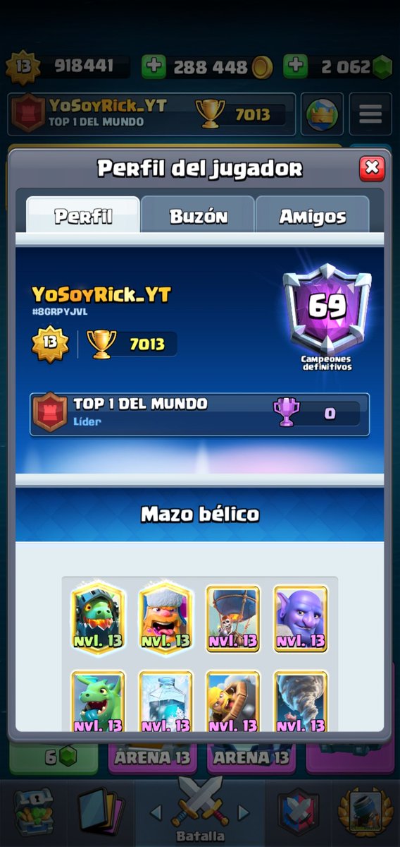 OJOOO 7K P
🔥🥵🥵🥵🥵🥵