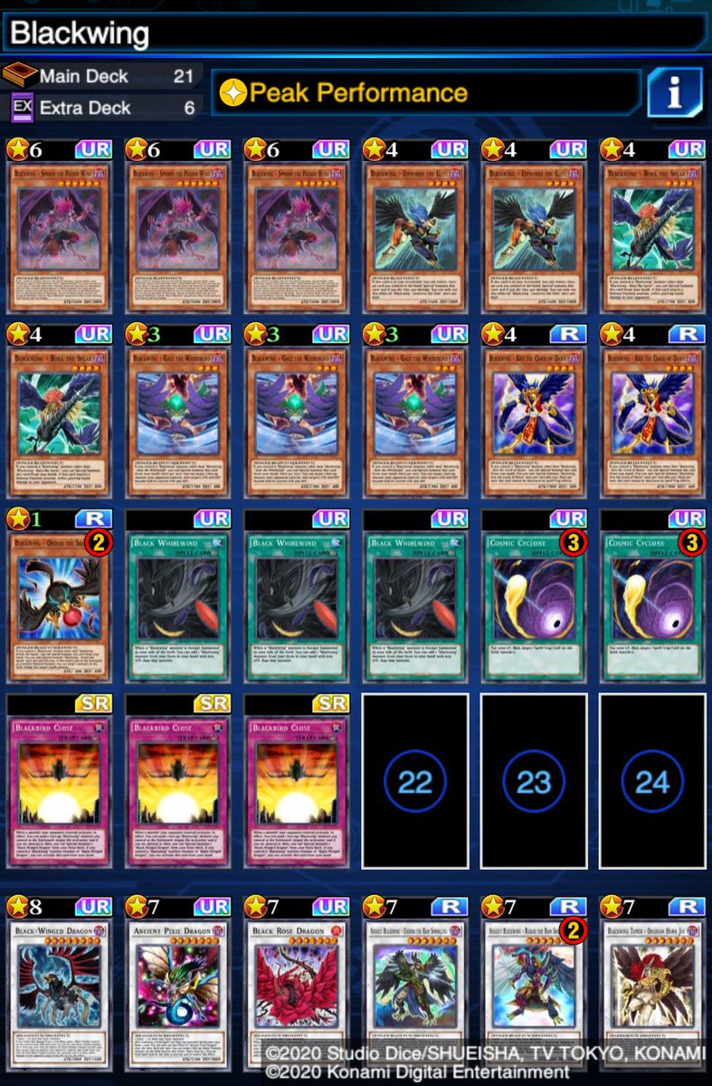 xiezhaoyu92's tweet photo. I'm very happy to get my first KCC silver icon. I used LR BW from 0 to 30k, and PP BW from 30k to 65k. I roughly played 24 hours in 3 days. Hopefully next time luck is still on my side and I can get a higher rank. https://t.co/x42SYRgk0z