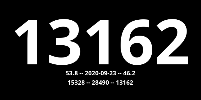 _Below82's tweet image. 