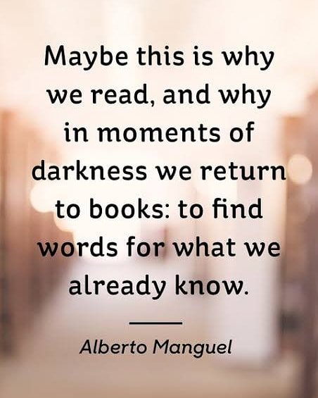 BookSedibeng's tweet photo. https://t.co/3WxUVAAD6L