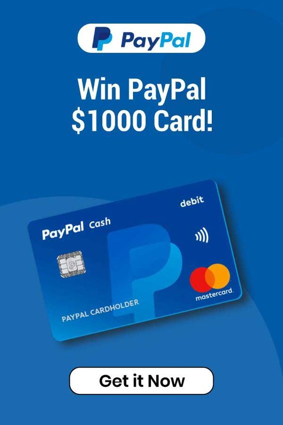 DorrthyM's tweet photo. @dougmillsnyt @ChristieC733 @realDonaldTrump Get a $1000 PayPal Gift Card Now!

Win the Chance get a free $1000 PayPal Gift Card https://t.co/b93bBx8ITp's Just awsum. I got it......
This offer only supported United States....
Now believe it or leave it........
Click here:-https://cutt.Sly/SfXt3n8 https://t.co/MzyBru1zvq