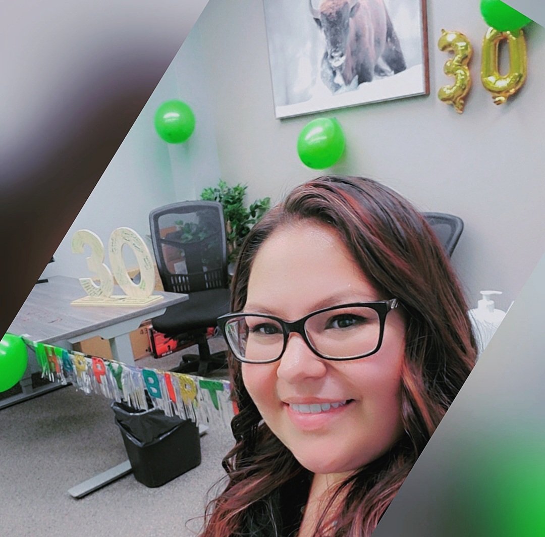 AmandaWorm22's tweet image. I am still in awe!!! Thank you.

#FHQDEV #TokataHRSolutions #workplace #greatplacetowork
#greatful #allsmiles #workfamily
#imnotcryingyourecrying #blessed #thirty #greatteam #celebration #birthday #happy #lucky 

m.facebook.com/story.php?stor…