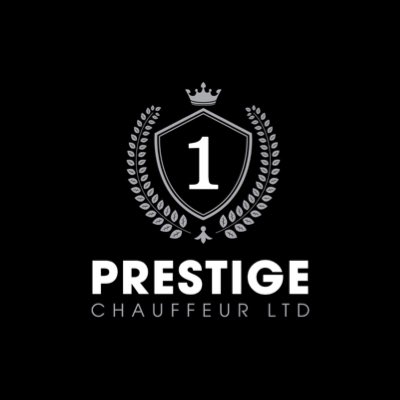 1prestigechf's tweet photo. #NewProfilePic https://t.co/vqscG2q1Zd