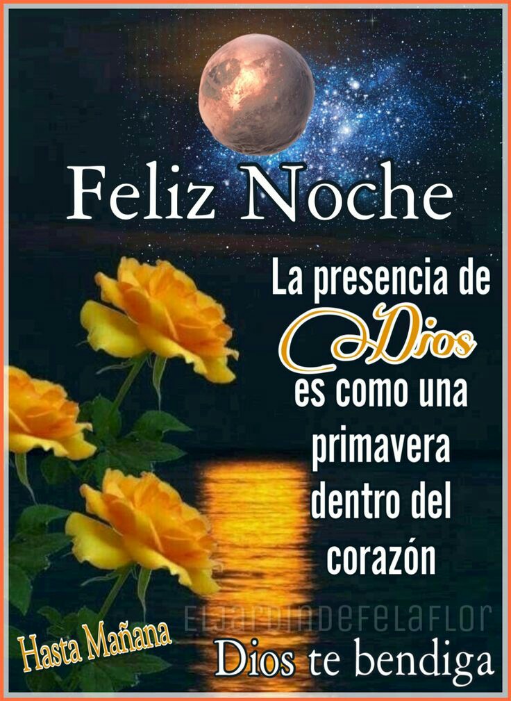 Miguel Quezada Na Twitteru Buenas Noches Mundo Twitter Grandes Bendiciones Tiene Dios Para Ti Manana Asi Que Descanse Confiado En Su Gran Amor Que Tengas Una Linda Noche T Co Qkfnphtkil