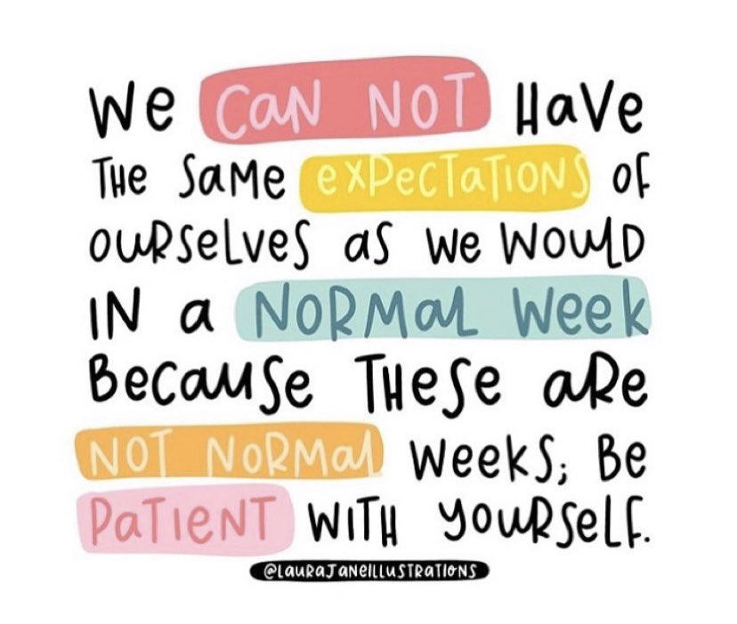 DejesusIsamar's tweet photo. Be patient friends❤️ https://t.co/KnMzpmeiug