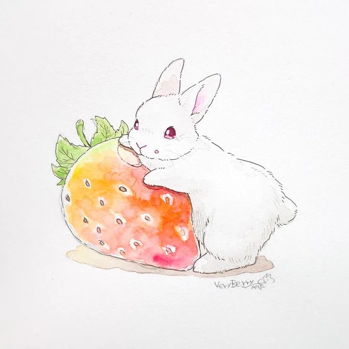 幸せ?✨

 - ̗̀ ♡   ̖́- 