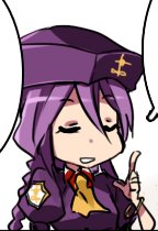 EXSofPrecision's tweet image. ❝It has been approximately 425 days since my quest to enter BlazBlue: Cross Tag Battle© has been commenced. 

     How interesting that a Veteran, as yours truly, withstands this great amount of determination towards that goal.❞