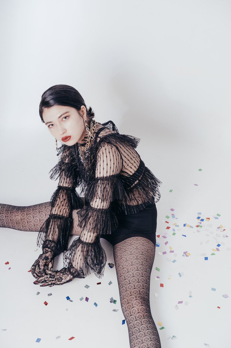 kapuringo (@kapuringo_1110) on Twitter photo 