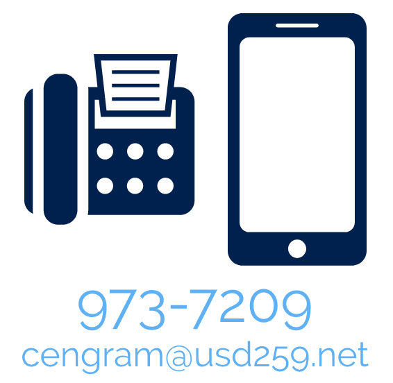 EastHighAces's tweet photo. Aces, did you miss class for a medical appointment? Send a photo of your doctor's note to cengram@usd259.net or fax it to 973-7209. https://t.co/I8dpYz2bEJ