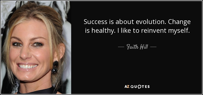 Happy 53rd Birthday to Faith Hill [Audrey Faith Perry], who was born on Sept. 21, 1967 in Ridgeland, Mississippi. 